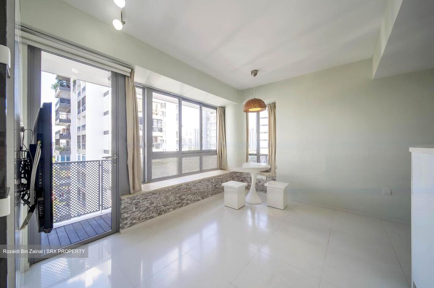 The Verve (D12), Apartment #461129591